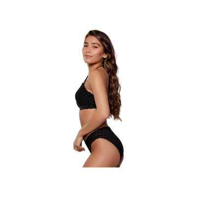 LingaDore Triangle padded bikiniset