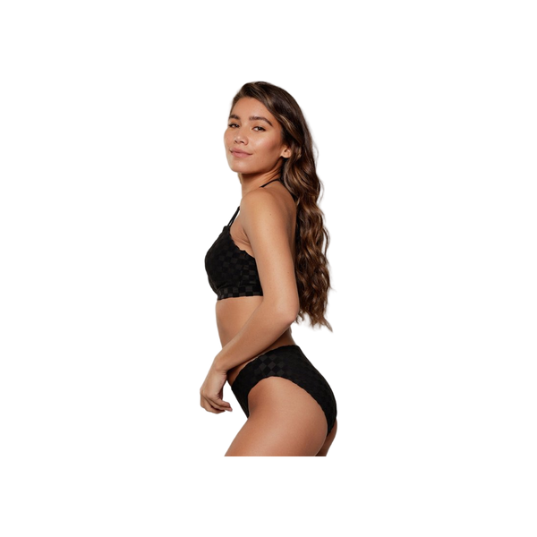LingaDore Triangle padded bikiniset