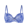 LingaDore Moulded Bikini top