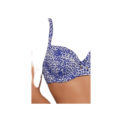 LingaDore Moulded Bikini top