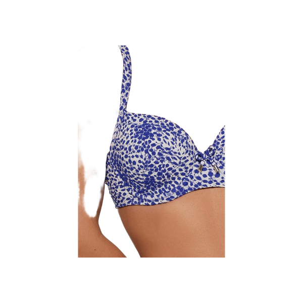 LingaDore Moulded Bikini top