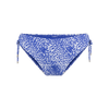 Lingadore Tie-Side Bikini Brief