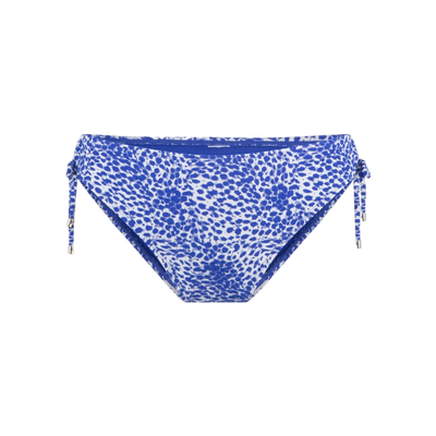 Lingadore Tie-Side Bikini Brief