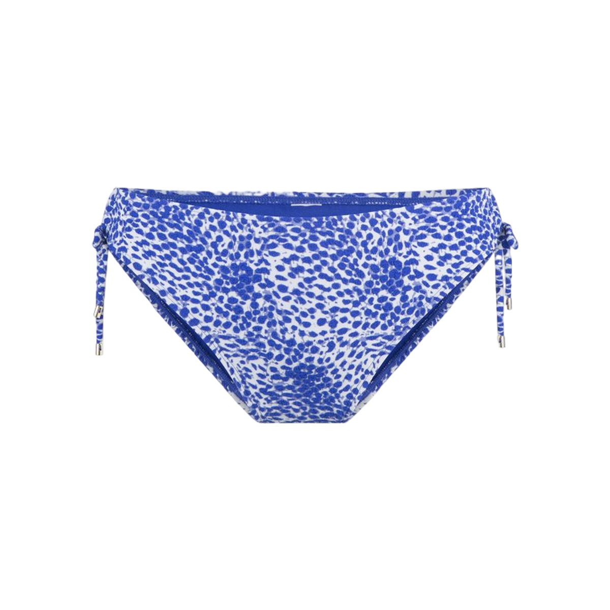 Lingadore Tie-Side Bikini Brief