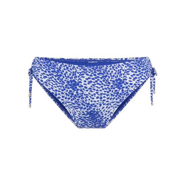 Lingadore Tie-Side Bikini Brief