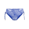 Lingadore Bikini Short