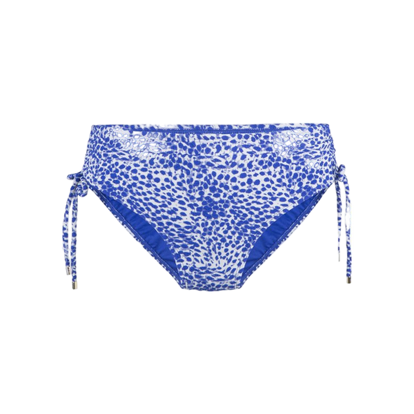 Lingadore Bikini Short