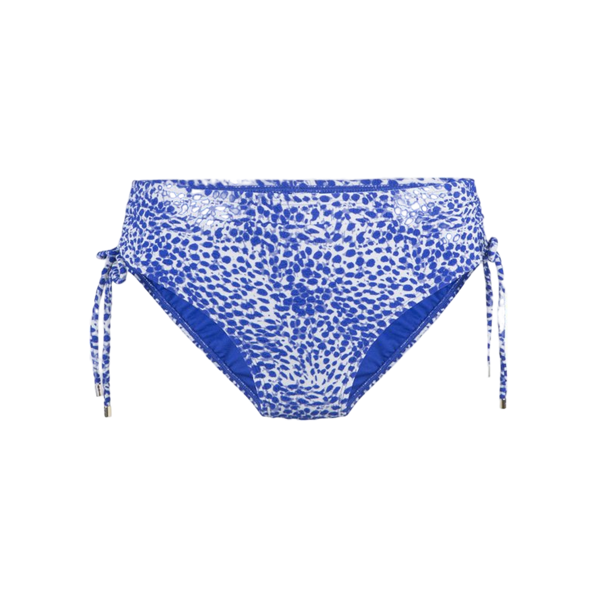 Lingadore Bikini Short