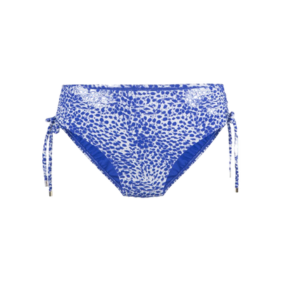Lingadore Bikini Short