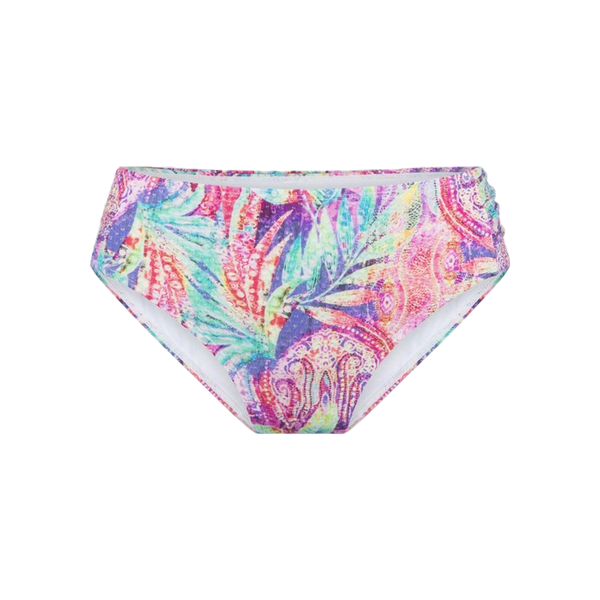 Lingadore Bikini Short
