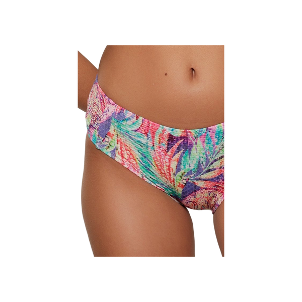 Lingadore Bikini Short