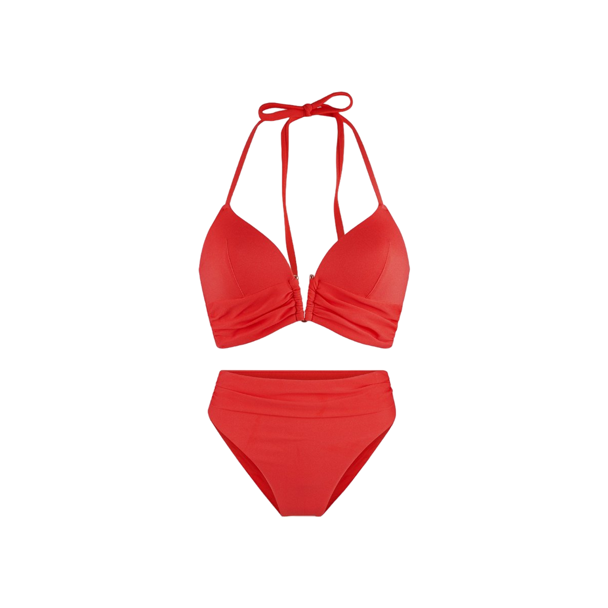 LingaDore Triangle padded bikiniset