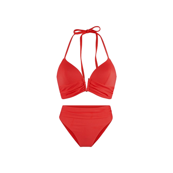 LingaDore Triangle padded bikiniset