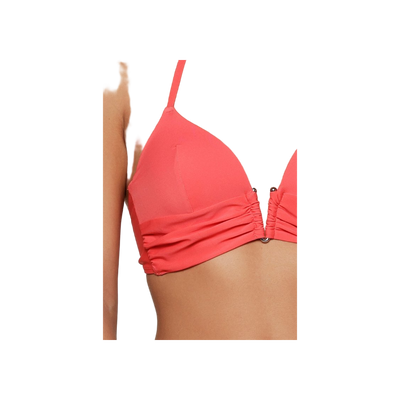 LingaDore Triangle padded bikiniset