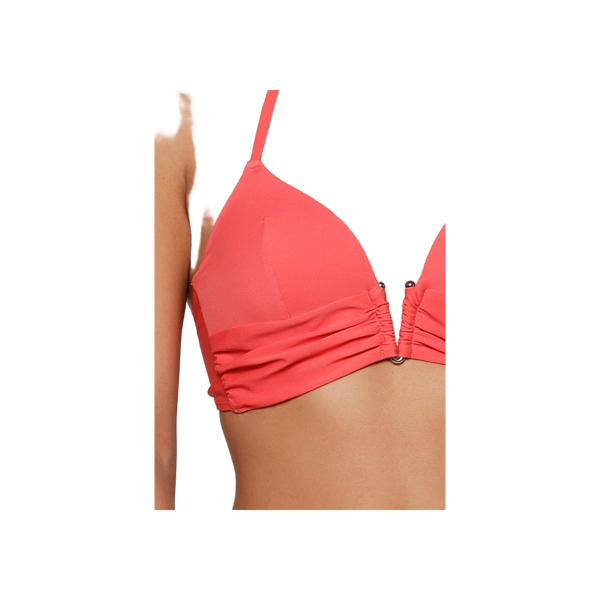 LingaDore Triangle padded bikiniset