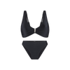 Lingadore Triangle Bikiniset