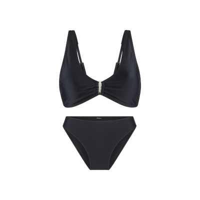Lingadore Triangle Bikiniset