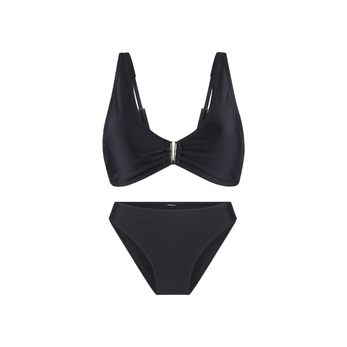 Lingadore Triangle Bikiniset