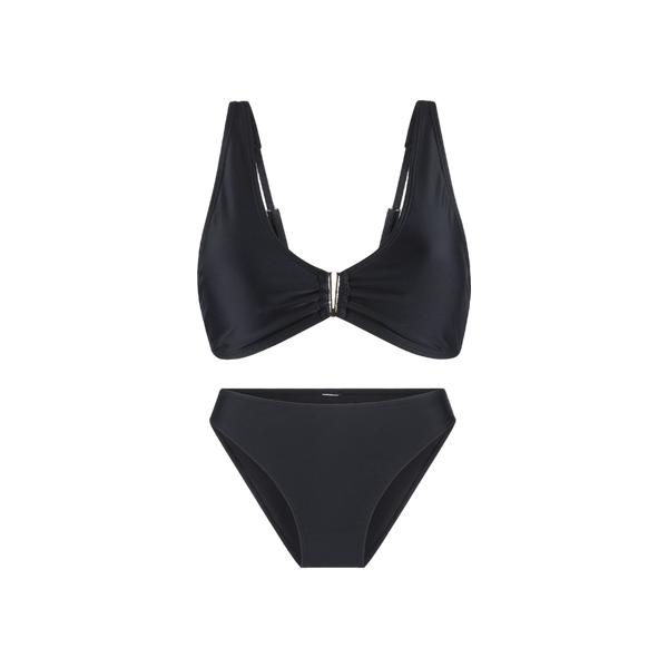 Lingadore Triangle Bikiniset