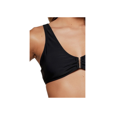 Lingadore Triangle Bikiniset