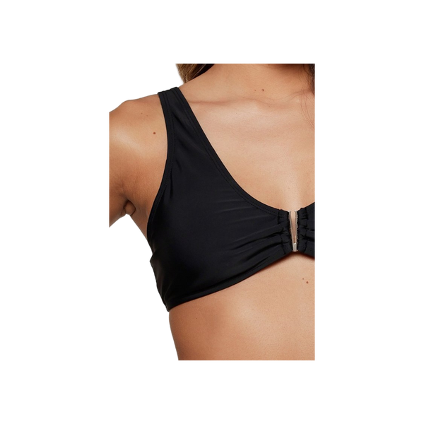 Lingadore Triangle Bikiniset