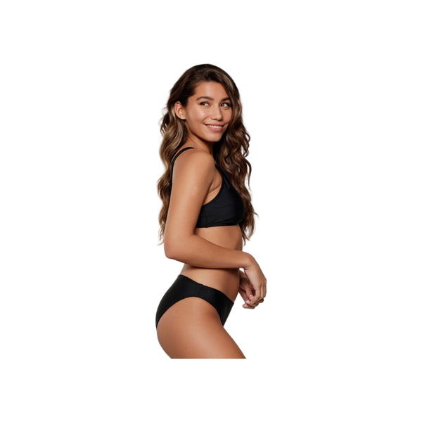 Lingadore Triangle Bikiniset