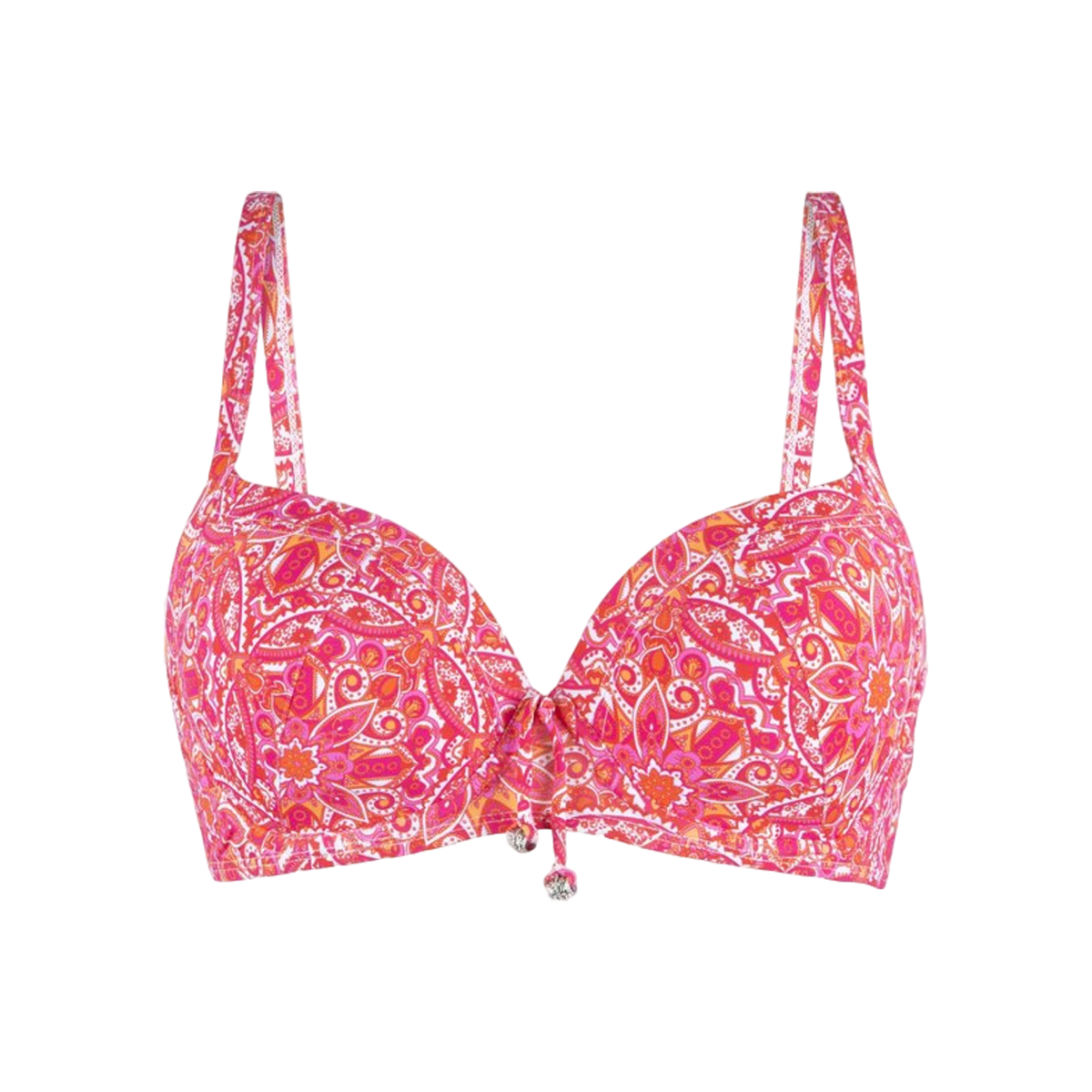 LingaDore Moulded Bikini top