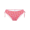 Lingadore Tie-Side Bikini Brief