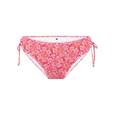 Lingadore Tie-Side Bikini Brief