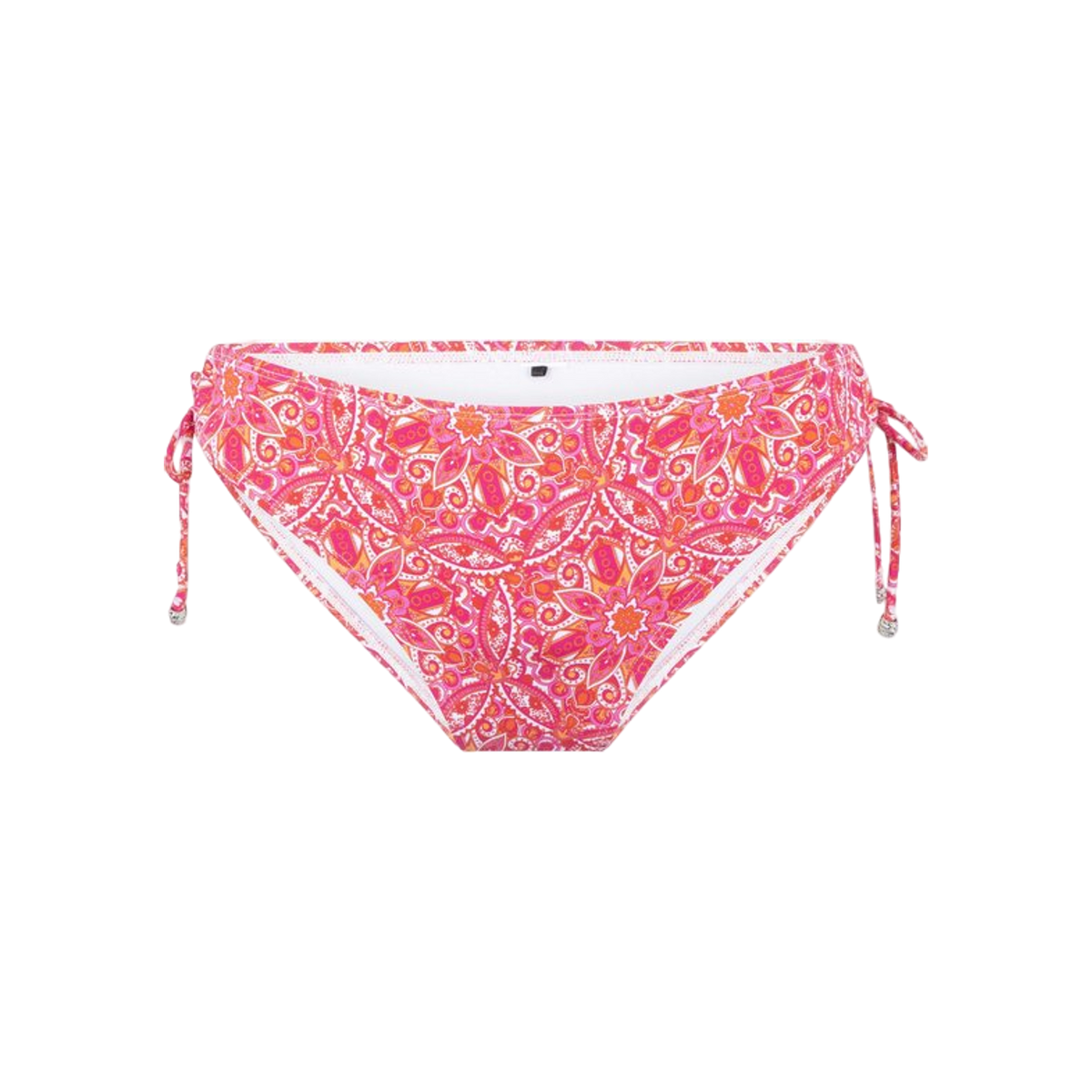 Lingadore Tie-Side Bikini Brief