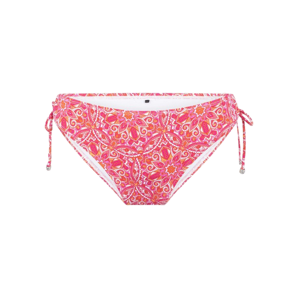 Lingadore Tie-Side Bikini Brief