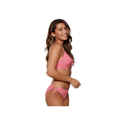 Lingadore Tie-Side Bikini Brief