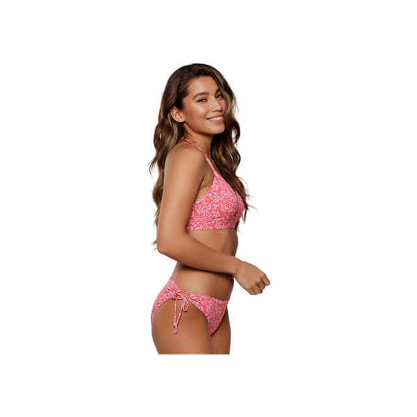 Lingadore Tie-Side Bikini Brief