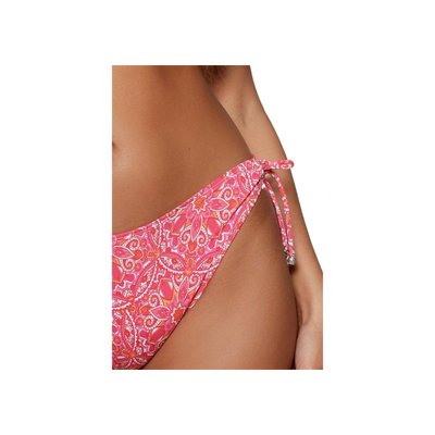 Lingadore Tie-Side Bikini Brief