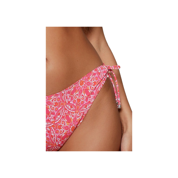 Lingadore Tie-Side Bikini Brief