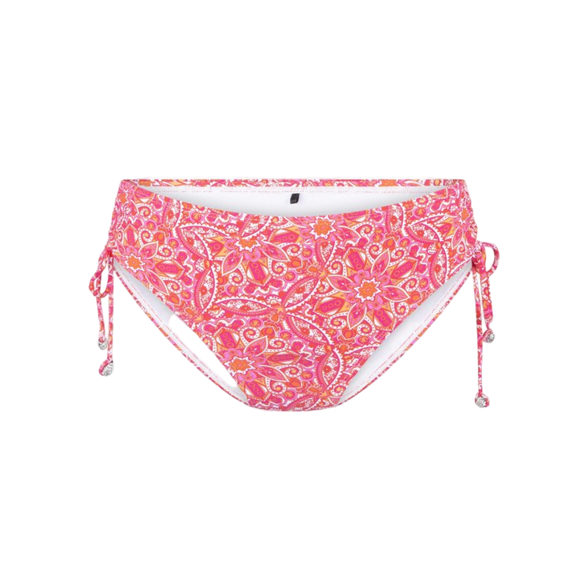 Lingadore Bikini Short