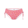 Lingadore Bikini Short