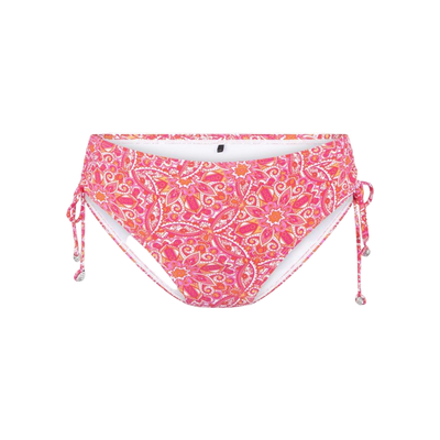 Lingadore Bikini Short