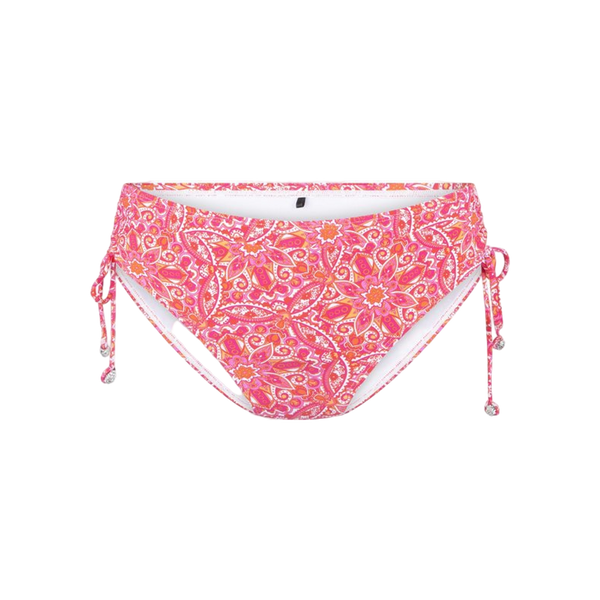 Lingadore Bikini Short