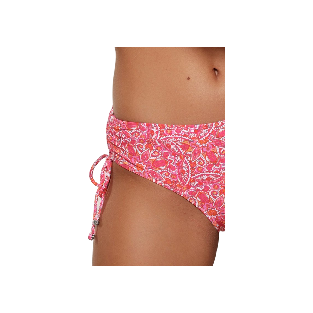 Lingadore Bikini Short