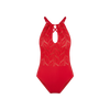 LingaDore Swimsuit