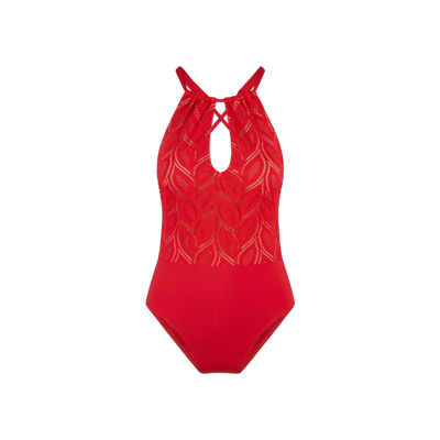 LingaDore Swimsuit