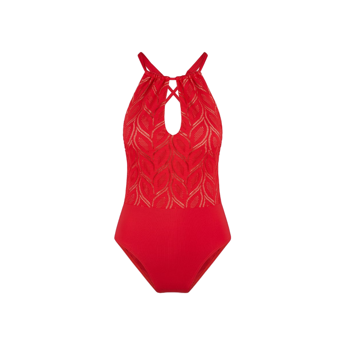 LingaDore Swimsuit