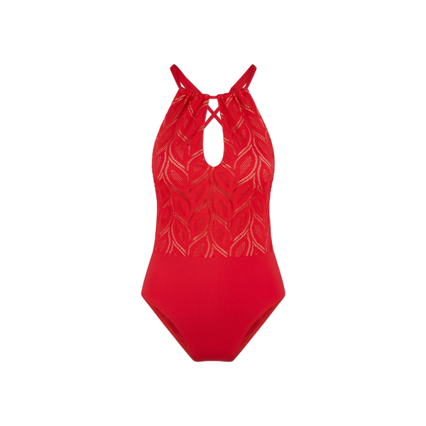 LingaDore Swimsuit