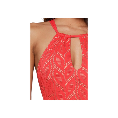 LingaDore Swimsuit