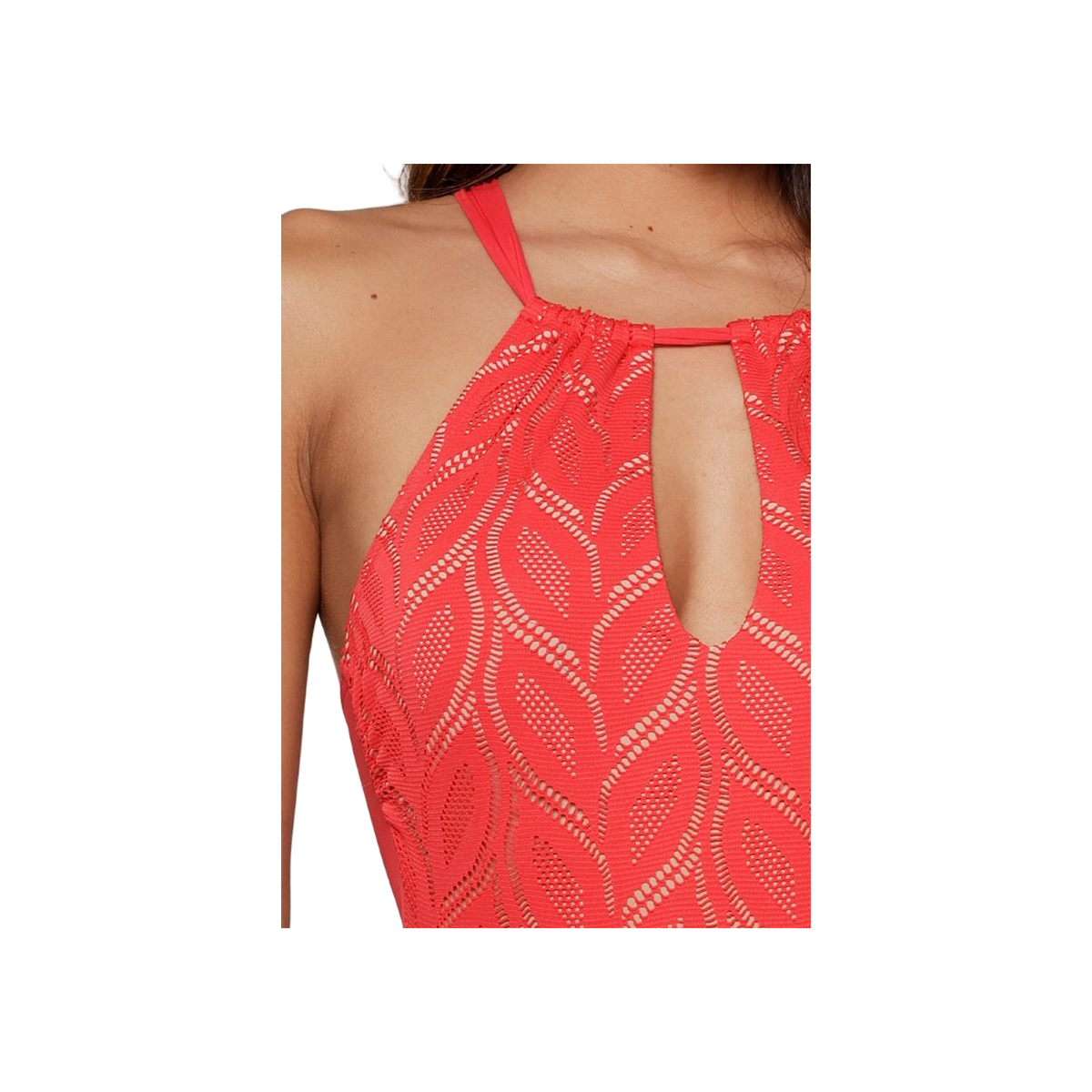 LingaDore Swimsuit