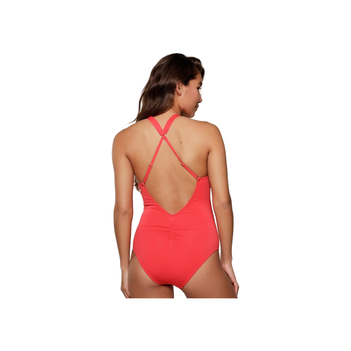 LingaDore Swimsuit