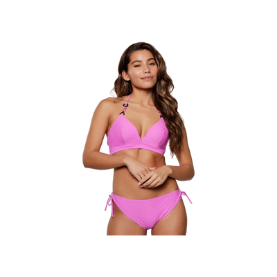LingaDore Triangle padded bikiniset