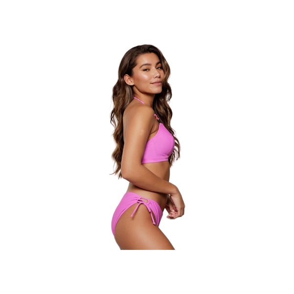 LingaDore Triangle padded bikiniset