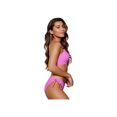 LingaDore Triangle padded bikiniset